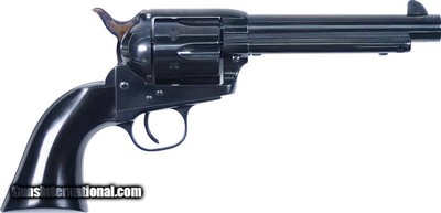 UBERTI 1873 Cattleman .45 LC