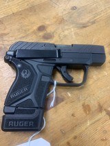 RUGER LCPII .380 ACP - 2 of 2
