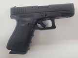 GLOCK 19 9MM LUGER (9x19 PARA) - 2 of 2