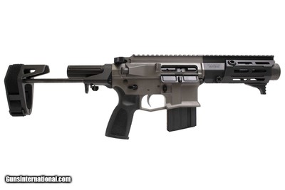 MAXIM DEFENSE PDX 5.56X45MM NATO