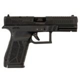 ADLER AD9 (9MM) 9MM LUGER (9x19 PARA) - 2 of 3