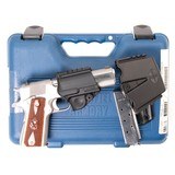 SPRINGFIELD ARMORY 1911-A1 .45 ACP - 3 of 3
