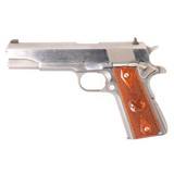 SPRINGFIELD ARMORY 1911-A1 .45 ACP - 1 of 3