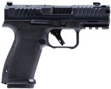CANIK METE MC9 PRIME 9MM LUGER (9x19 PARA) - 1 of 1