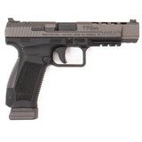 CANIK TP9SFX 9MM LUGER (9x19 PARA) - 2 of 3
