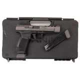 CANIK TP9SFX 9MM LUGER (9x19 PARA) - 3 of 3