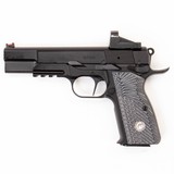 GIRSAN MC P35 OPS 9MM LUGER (9x19 PARA) - 1 of 2