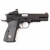 GIRSAN MC P35 OPS 9MM LUGER (9x19 PARA) - 2 of 2