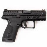 BERETTA APX 9MM LUGER (9x19 PARA) - 2 of 3