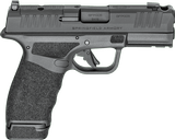 SPRINGFIELD ARMORY HELLCAT PRO OSP 9MM LUGER (9x19 PARA) - 1 of 1