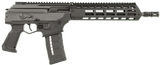 IWI GALIL ACE GEN 2 5.56X45MM NATO - 1 of 1