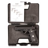 GIRSAN MC 14 BDA .380 ACP - 3 of 3