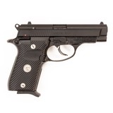 GIRSAN MC 14 BDA .380 ACP - 2 of 3