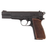 GIRSAN MCP35 9MM LUGER (9x19 PARA) - 1 of 3