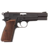 GIRSAN MCP35 9MM LUGER (9x19 PARA) - 2 of 3