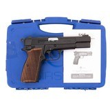 GIRSAN MCP35 9MM LUGER (9x19 PARA) - 3 of 3