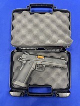ROCK ISLAND ARMORY M1911-A2 .45 ACP - 1 of 3