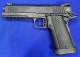 ROCK ISLAND ARMORY M1911-A2 .45 ACP - 3 of 3