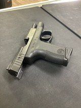 TAURUS PT140 PRO MILLENIUM .40 S&W - 3 of 3