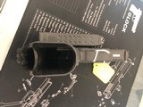 GLOCK 45 9MM LUGER (9x19 PARA) - 3 of 3