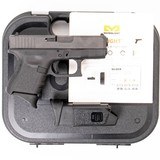 GLOCK 27 GEN3 .40 S&W - 3 of 3