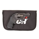 RUGER LCR 9MM LUGER (9x19 PARA) - 3 of 3