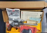 RUGER SUPER REDHAWK .44 MAG/.44 SPL - 1 of 3