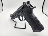 BERETTA 92X 9MM LUGER (9x19 PARA) - 2 of 3