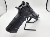 BERETTA 92X 9MM LUGER (9x19 PARA) - 3 of 3