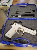 GIRSAN REGARD MC 9MM LUGER (9X19 PARA) - 2 of 3