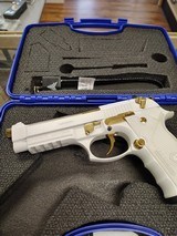 GIRSAN REGARD MC 9MM LUGER (9X19 PARA) - 1 of 3