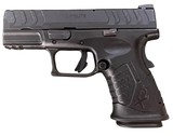 SPRINGFIELD ARMORY XDM Elite 9MM LUGER (9x19 PARA) - 1 of 3