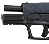 SPRINGFIELD ARMORY XDM Elite 9MM LUGER (9x19 PARA) - 3 of 3