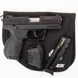 RUGER SR22P .22 LR - 3 of 3