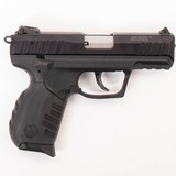 RUGER SR22P .22 LR - 2 of 3