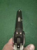 KIMBER SUPER CARRY PRO .45 ACP - 2 of 3