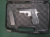 KIMBER SUPER CARRY PRO .45 ACP - 3 of 3
