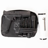 SPRINGFIELD ARMORY ECHELON 9MM LUGER (9x19 PARA) - 3 of 3