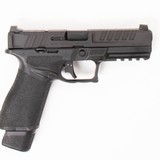 SPRINGFIELD ARMORY ECHELON 9MM LUGER (9x19 PARA) - 2 of 3