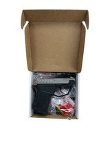 Taurus 22TUC .22 LR - 1 of 1