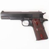 COLT GOVERNMENT MODEL .45 ACP - 1 of 3