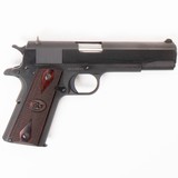 COLT GOVERNMENT MODEL .45 ACP - 2 of 3
