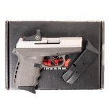 SCCY CPX-2 9MM LUGER (9x19 PARA) - 3 of 3