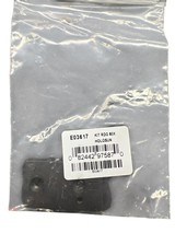 BERETTA 80X CHEETAH .380 ACP - 2 of 2