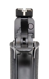 COLT LIMITED EDITION CUSTOM GOVERNMENT
.45 ACP - 3 of 3