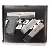 KAHR ARMS CW9 9MM LUGER (9x19 PARA) - 3 of 3