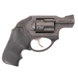 RUGER LCR .357 MAG - 2 of 3