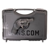 RUGER LCR .357 MAG - 3 of 3