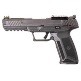 RUGER RUGER-57 5.7X28MM - 1 of 3