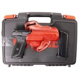 RUGER RUGER-57 5.7X28MM - 3 of 3